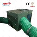 https://www.bossgoo.com/product-detail/high-temperature-rooftop-packaged-air-conditioning-57012939.html