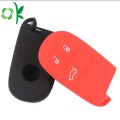 Wonderful Color High Quality Silicone Car Key Cover/Cap