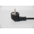 220V EU plug