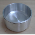 https://www.bossgoo.com/product-detail/drop-test-aluminum-container-for-ceramic-63225659.html