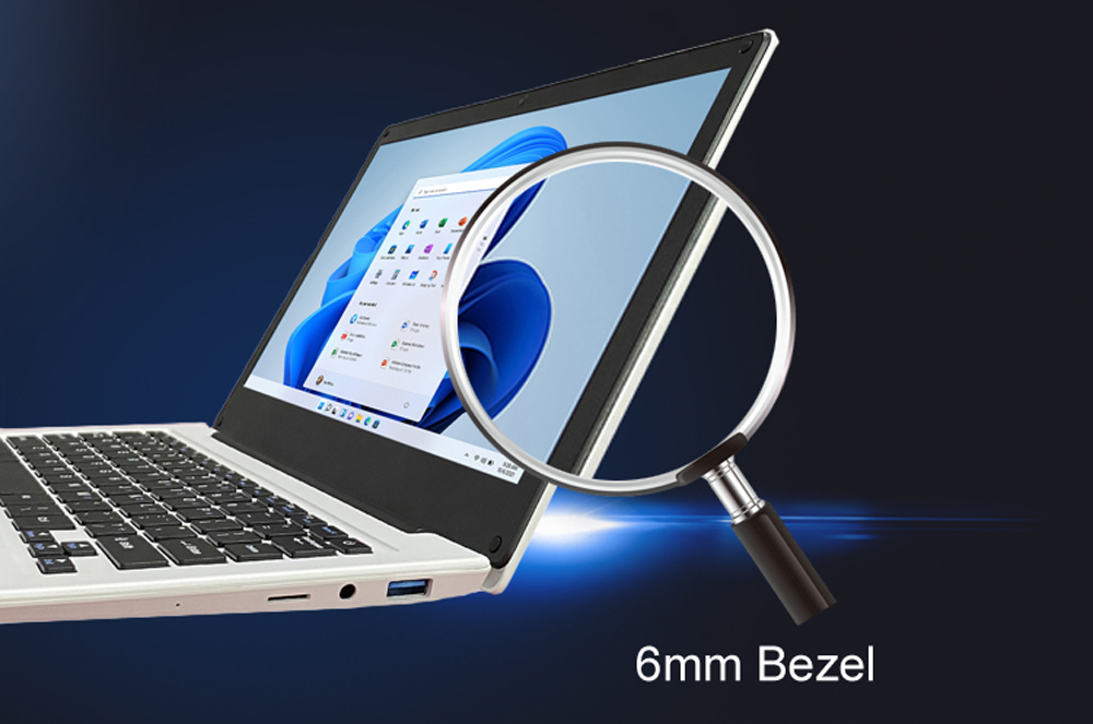 11 Inch Laptop Deals
