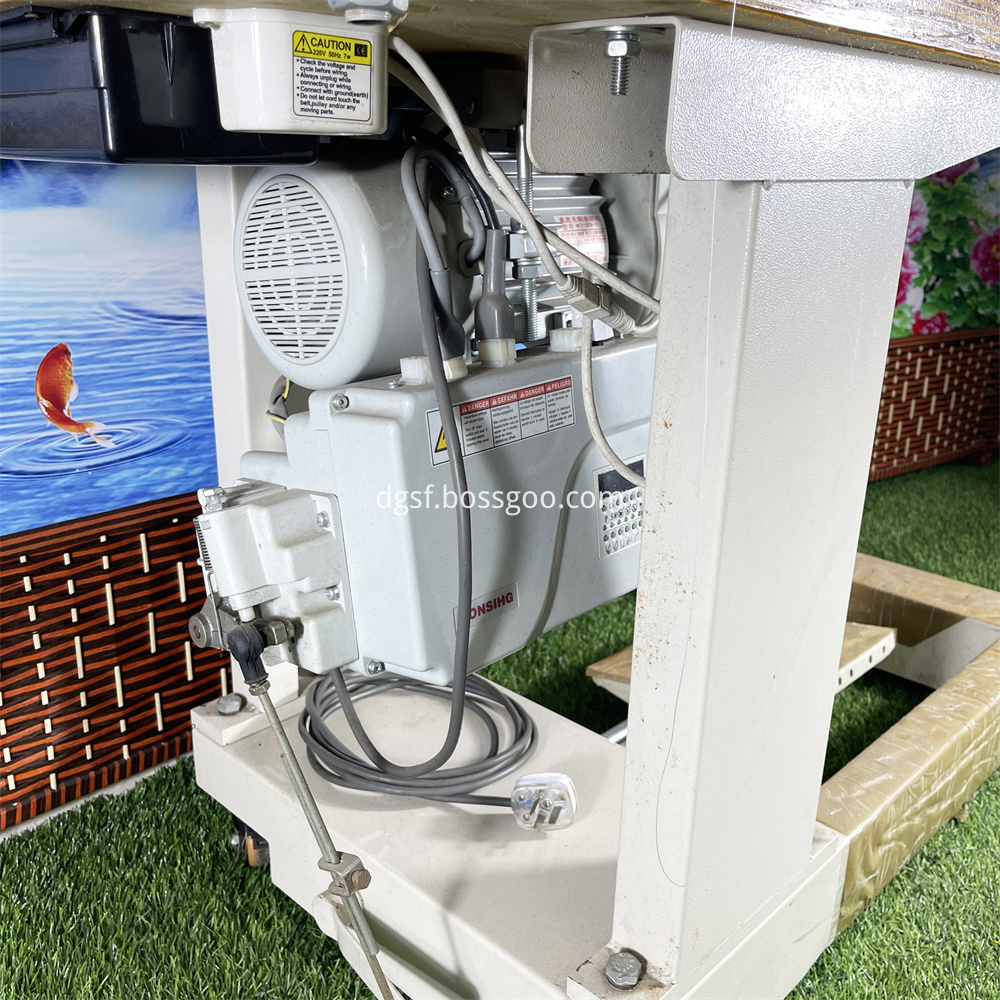 Side Wall Sole Stitching Machine 10 Jpg
