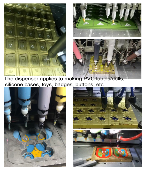 976758e6acea6f6a49000e51a4361fd5