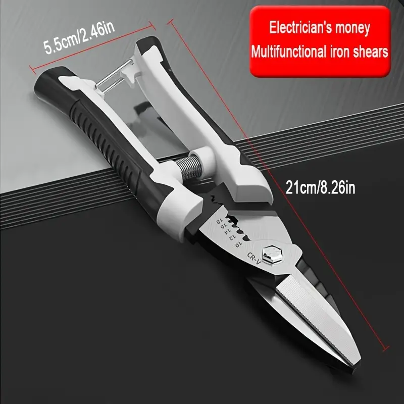 48538b4cf3bbcae0e77e8f56cd56f36