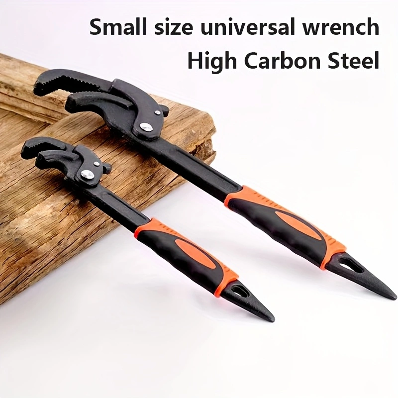 86ee0fc7d62dfd4d9478aaae9ed6884