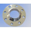 https://www.bossgoo.com/product-detail/din-2631-flange-pn6-welding-neck-13946598.html