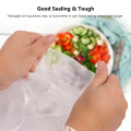 Kitchen Food Vacuum Bag Vacuum Cleaner Bags Storage Bags for Sealer Packaging Rolls 15/20/22/25/28/30*500cm To Keep Food Fresh