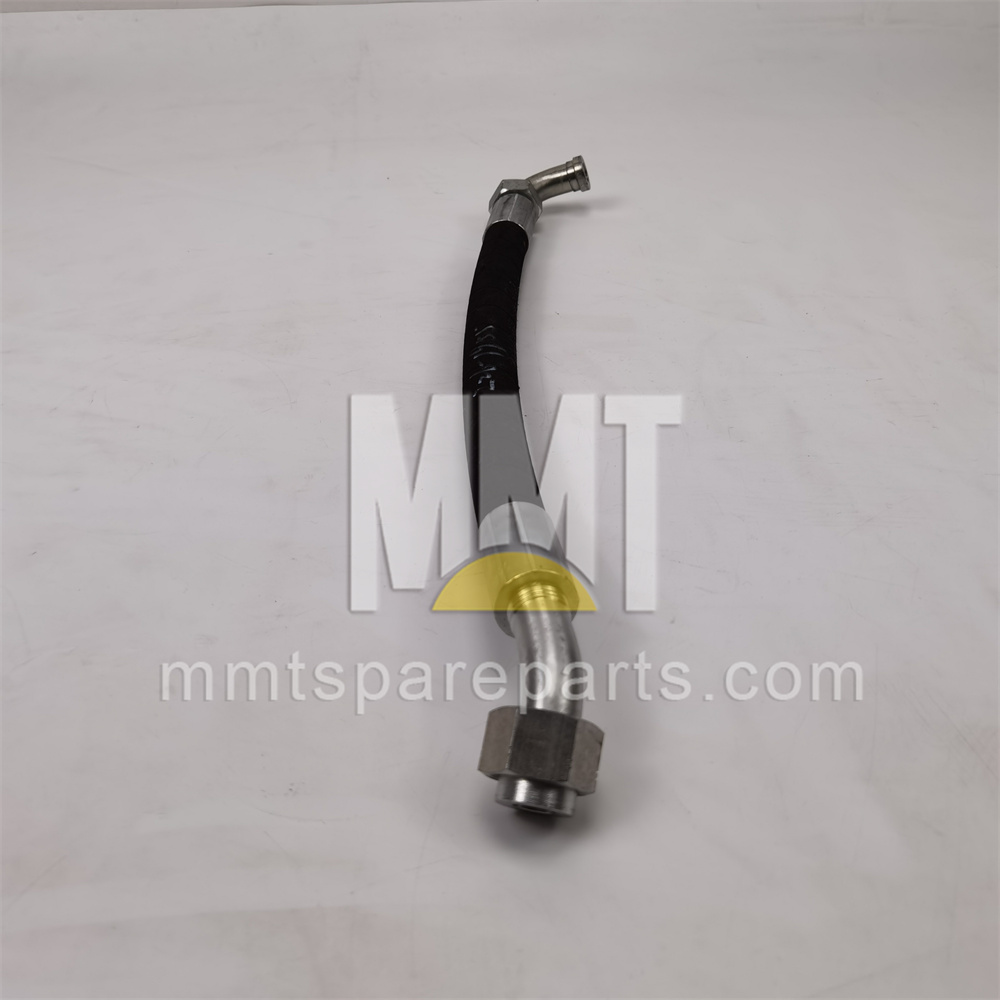 Hose 226-1955