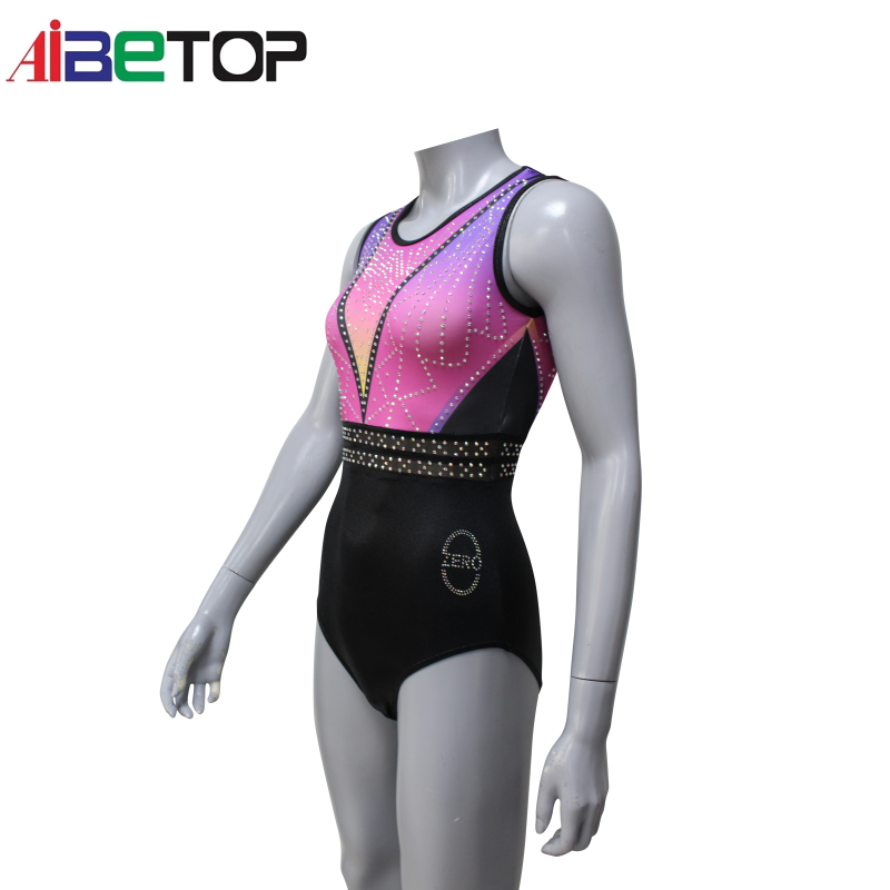 team leotards (6)