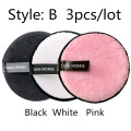 Style B-1 Mix 3pcs