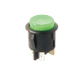 https://www.bossgoo.com/product-detail/neon-light-momentary-push-button-switches-56721664.html