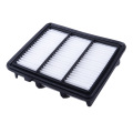 New Engine Air Filter Replacement 17220-6A0-A00 172206A0A00 Fit For Honda Accord Sedan 1.5L 2018-2019