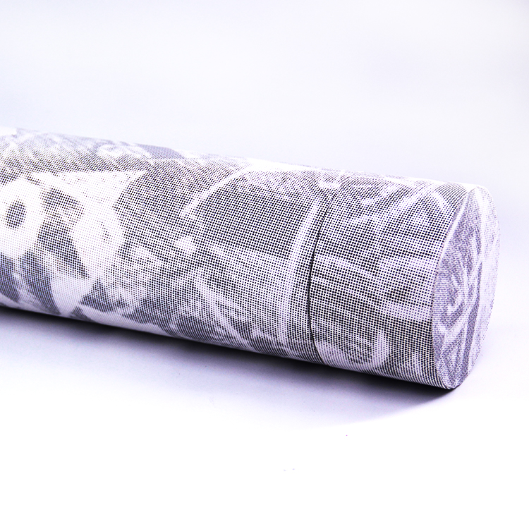paper tube packaging