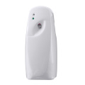 Automatic Perfume Dispenser Aerosol Box Spray Air Fresheners Fragrance Sprayer Hotel Home Regular Air Perfume Dispenser Machine