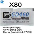 GD460-MB05 80 Pieces