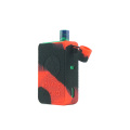 ASVAPE MICRO ELF Box Mod Kit 1100mAh Protective Texture Silicone Case Cover Skin Sleeve Shield Wrap