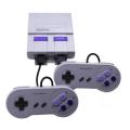 Mini Retro Video Game Console for Entertainment System Built-in 660 Games Family video Game console for NES 8 bit