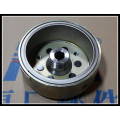 Motorcycle Magnetic Rotor GN250 GN 250 ATV250 Stator coil rotor Eighteen level Stator coil rotor