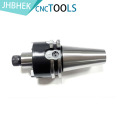 Din 69871 69872 SK30 SK40 cnc Face Milling Cutter Boring Tool Holder Chuck machine bt30 fmb22 ISO Pull Stud Retention Knobs