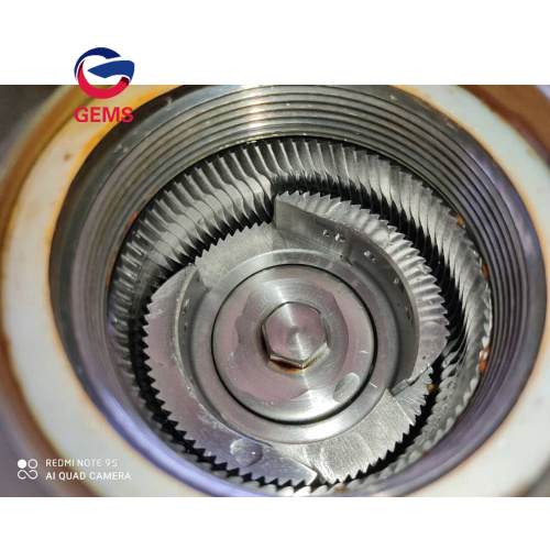 Stainless Steel Almond Butter Grinding Processing Machine for Sale, Stainless Steel Almond Butter Grinding Processing Machine wholesale From China