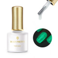 Luminous Top 6ml