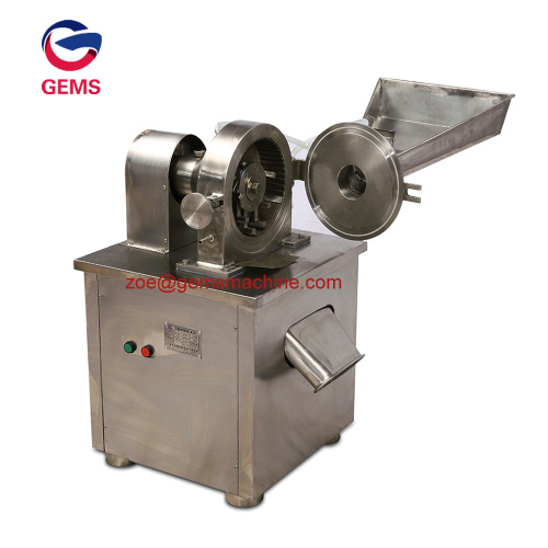 Spice Powder Making Grinding Machine Spice Powdering Machine for Sale, Spice Powder Making Grinding Machine Spice Powdering Machine wholesale From China