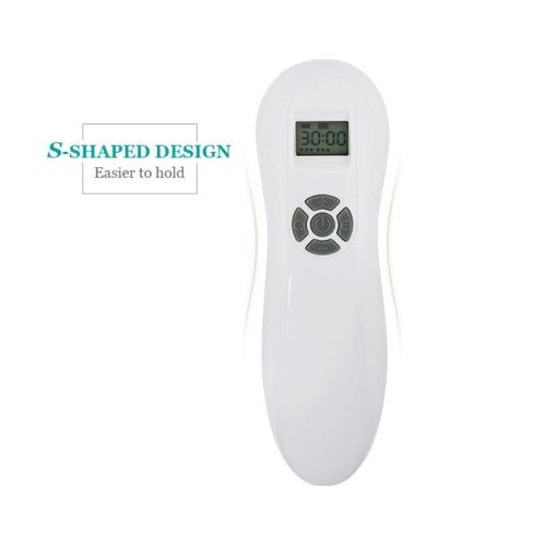 LLLT 808nm 650nm Medical Pain Relief Laser Therapy Device CE for Sale, LLLT 808nm 650nm Medical Pain Relief Laser Therapy Device CE wholesale From China