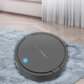 Creative Automatic ing Robot Vacuum Cleaner USB Charging Cordless Vacuum Cleaner Cordless Robot Vacuum Robots