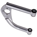 Tubular Front Upper Control Arm A-Arms For GM F-Body 93-02 Polyurethane Bushings Suspension Kits