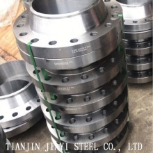 CNC metal machinig Stainless Steel Pipe Fitting part