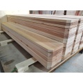 Factory High Quality Fence Panels Cryptomeria Logs Imported From Japan Wooden Fence