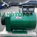 50KW STC 3 Phase AC Generator for Sale