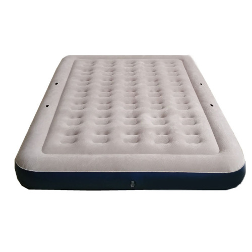 Air bed with removable backrest for Sale, Offer Air bed with removable backrest