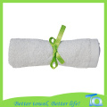 Antibacterial Bamboo Extra 6 Pack Baby Face Towel