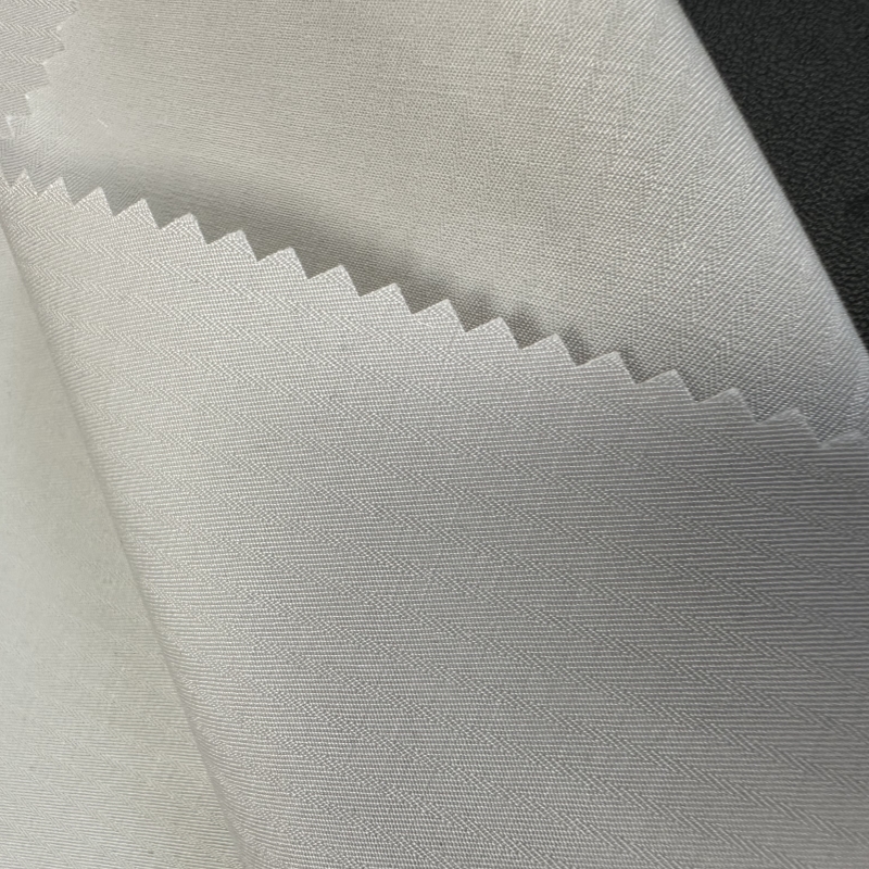 Polyester Cotton Mixed Cloth Jpg