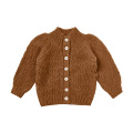 knit brown sweaters
