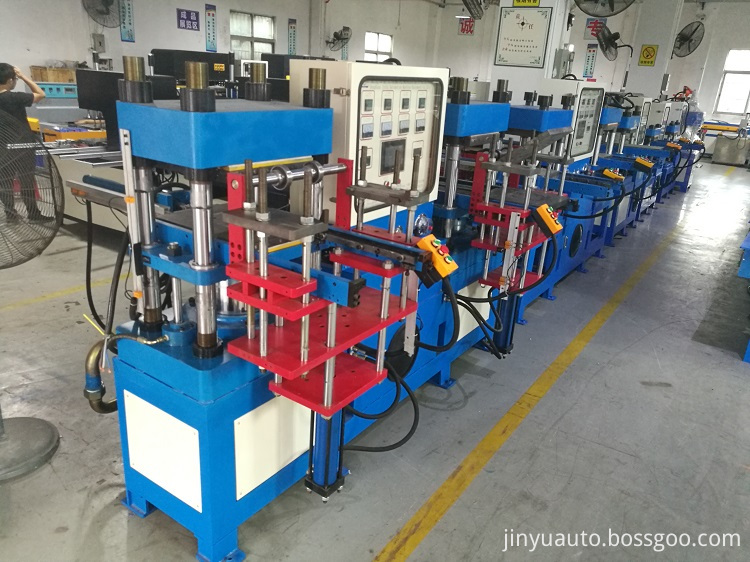 Silicone Rubber Machine Jinyumachine Hotmail Com Silicone Rubber Machine Jinyumachine Hotmail Com