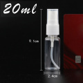 20ml