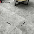 Thick Self Adhesive Marble Floor Sticker Decorative Wall Panel for Kitchen Waterproof Tile Ground Stickers Home Decoration Decal