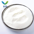 Hot Sales Chemical Auxiliary Poly acrylic acid