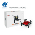 2.4GHz 6 Axis Gyro RC Drone Quad-copter 360 Flip Helicopter For sale