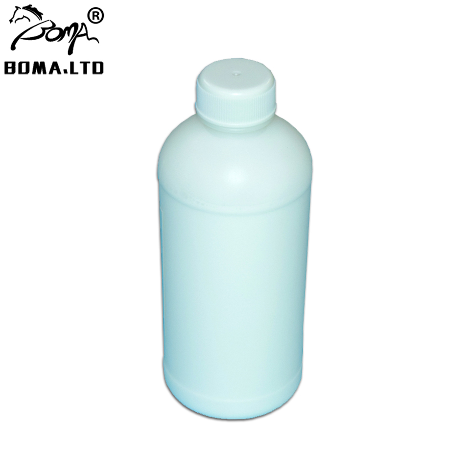 BOMA.LTD T7251-T7254 DTG Cotton T725A Printing Textile Inks For Epson F2000 3800 3880 R1900 1390 1430 1500 R2000 Printing Ink