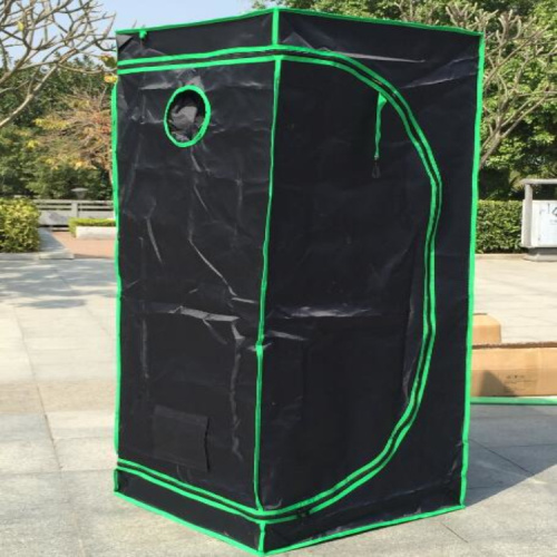 New Design Grow Tent 240*240*200cm Manufacturers and New Design Grow Tent 240*240*200cm Suppliers