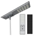 https://www.bossgoo.com/product-detail/all-in-one-led-solar-street-62940644.html