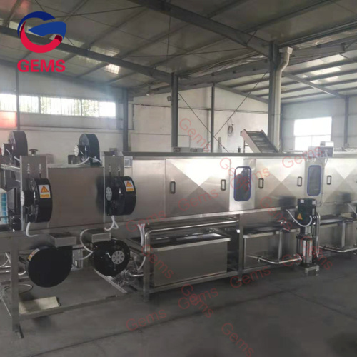 Automatic Turnover Pallet Washer Box Washing Machine for Sale, Automatic Turnover Pallet Washer Box Washing Machine wholesale From China