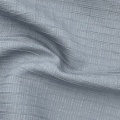 Checked Lines 72% Rayon 28% Nylon Textile