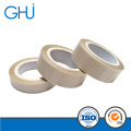 Silicone Coated Teflon Tape