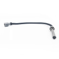 12V Heating line