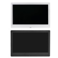 10inch High Definition 1024x600 LCD Digital Photo Frame Electronic Album Picture