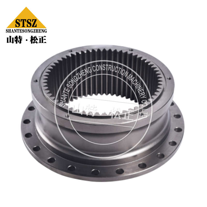 2pc220 7 206 26 71450 28 79kg 2pc220 7 206 26 71450 28 79kg